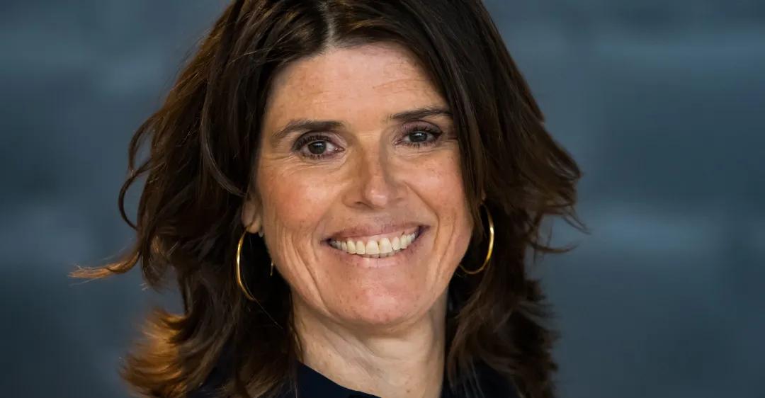 dieuwke boersma