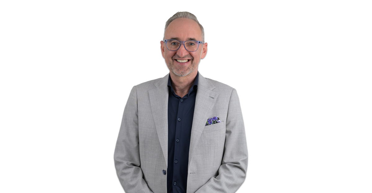 Henk Vermeer